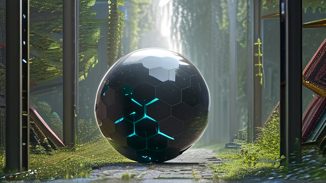 Altair HyperWorks 2021.2软件安装教程(附软件下载地址)